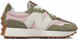 New Balance Sneakers New Balance WS327FT Verde