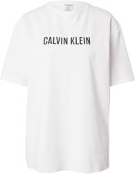 Calvin Klein Underwear Tricou alb, Mărimea S
