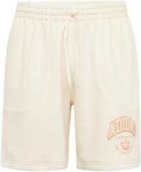 Adidas Originals Pantaloni alb, Mărimea 35-38