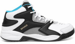 Shaq Sneakers Shaq MOTIVATE AQ95002B-WB J Colorat