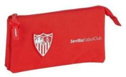 Sevilla Fútbol Club Geantă Universală Sevilla Fútbol Club Roșu - mallbg - 44,90 RON Penar