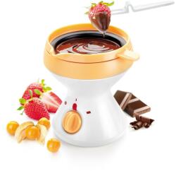 Tescoma DELÍCIA csokoládé fondue (630101.00) - tescoma