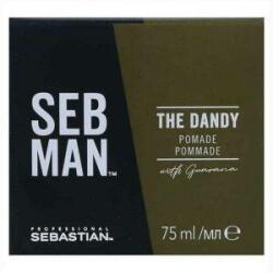 Sebastian Professional Ceară Modelatoare Sebman The Dandy Shinny Sebastian (75 ml)