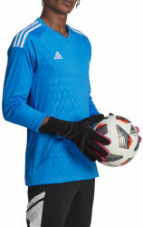 adidas T23 C GK JSY L Hosszú ujjú póló hl0009 Méret XS hl0009