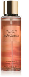 Victoria's Secret Amber Romance testpermet 250 ml