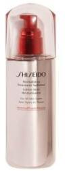 Shiseido Tonic Facial Anti-aging Defend Skincare Shiseido Crema antirid contur ochi