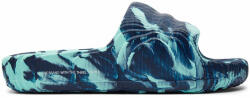 adidas Şlapi adidas adilette 22 Slides IE5645 Albastru