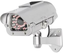 Renkforce Napelemes álkamera, infra szimulációval, 210x92 mm, renkforce (419706)