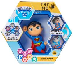 Wow! Stuff WOW! POD DC Super Friends - Superman DC-1005-02