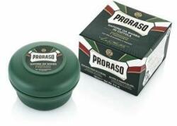 Proraso Săpun de Bărbierit Classic Proraso (150 ml) - mallbg