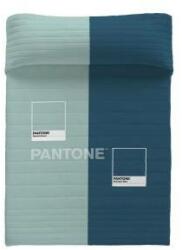 Pantone Cuvertură (de pat) Two Colours Pantone Dimensiuni Pat de 180 (270 x 260 cm) Patura