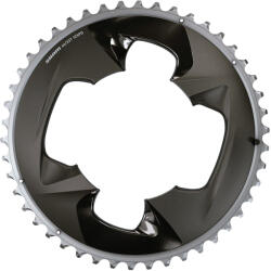 SRAM Force Chainring 107 46T hajtómű lánckerék 2023 (00.6218.015.002)