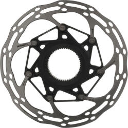 SRAM Centerline X Centerlock 180mm féktárcsa 2018 (00.5018.037.024)
