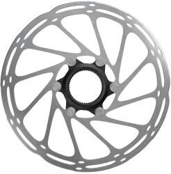 SRAM Centerline Centerlock 180mm féktárcsa 2020 (00.5018.037.026)