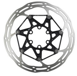 SRAM Centerline 2P 180mm féktárcsa 2022 (00.5018.037.020)