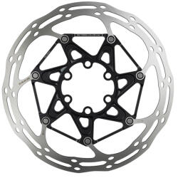 SRAM Centerline 2P 140mm féktárcsa 2021 (00.5018.037.017)
