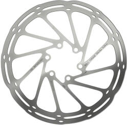 SRAM Centerline 6 csavaros 200mm féktárcsa 2021 (00.5018.037.015)