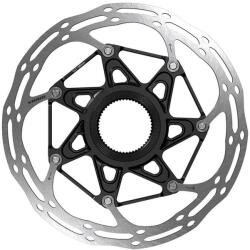 SRAM Centerline X Centerlock 140mm féktárcsa 2021 (00.5018.037.022)