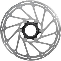 SRAM Centerline Centerlock 200mm féktárcsa 2021 (00.5018.037.027)