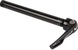 SRAM Maxle ULT F MT karos 110/15 első átütő tengely 2023 (00.4318.005.007)