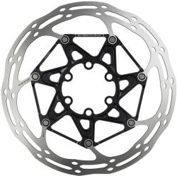 SRAM Centerline 2P 160mm féktárcsa 2022 (00.5018.037.018)