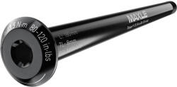 SRAM Maxle STL R MT imbuszos 148/12 L170T hátsó átütő tengely 2024 (00.4318.005.025)