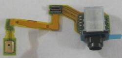 Sony Xperia Z5 E6603/E6633/Z5 Dual E6633/E6683, Headset csatlakozó