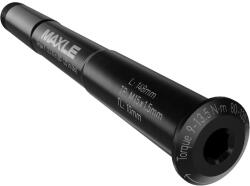 SRAM Maxle STL F MT imbuszos 110/15 első átütő tengely 2023 (00.4318.005.019)