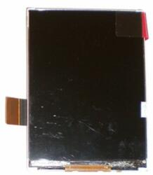 LG Otimus L3 2 E430, LCD kijelző