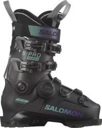 Salomon S/Pro Supra Boa W 95 GW sícipő 2024 25-25.5 (L47345100_25-25.5)