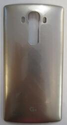 LG G4 H815, Akkufedél, (+NFC antenna), arany