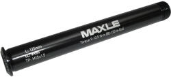 SRAM Maxle STL F MT imbuszos 100/15 L125T első átütő tengely 2024 (00.4318.005.017)