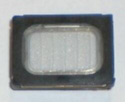 Sony Xperia Z1/Z3 C6903/D6603, Csengőhangszóró (csörgő)