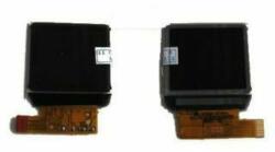 Motorola K1/V3/V3i, LCD kijelző, (külső LCD)