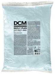 Diapason DCM DCM Daily Plus szőkítőpor, 500 g