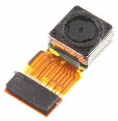 Sony Xperia M2 D2305, Kamera, (nagy kamera)