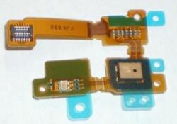 Sony Xperia Z1 C6902/C6903/C6909, Mikrofon