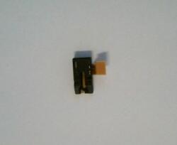 Sony Xperia T2 Ultra D5303, Headset csatlakozó