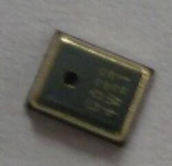 Sony Xperia E1/E1 DualSIM D2004/D2005/D2104/D2105/D2114, Mikrofon