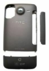 HTC Desire HD Komplett akkufedél, Akkufedél