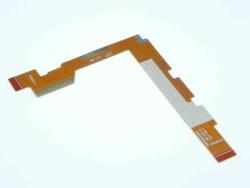 Sony Xperia J ST26i, Átvezető szalagkábel (Flex)