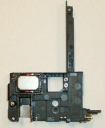 Sony Xperia P LT22, Csengőhangszóró (csörgő), (kerettel)