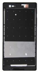 Sony Xperia T2 Ultra D5303, LCD keret
