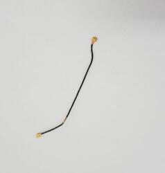 LG F70 D315, Antenna, fekete