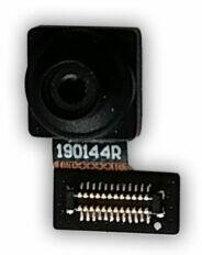 LG K41S LM-K410, Kamera, (előlapi)