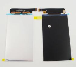 Sony Xperia E4 E2104/E2105, LCD kijelző