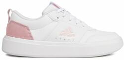 Adidas Sportcipők adidas Park Street IG9850 Fehér 36 Női