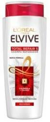 L'Oréal Șampon Revitalizant Elvive Total Repair 5 LOreal Make Up (690 ml)