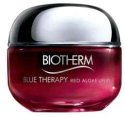 Biotherm Cremă Anti-aging Red Algae Uplift Biotherm Blue Therapy Red Algae Uplift (50 ml) 50 ml Crema antirid contur ochi