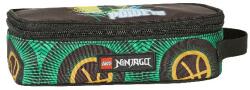 LEGO® Tolltartó LEGO Ninjago Dragon téglalap (10052-2401) - homeofficeshop
